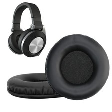 2x Ohr Polster für JBL E50BT