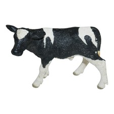 Schleich 13798 Kalb