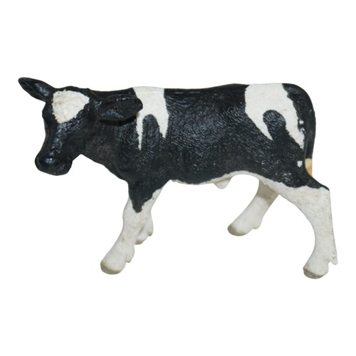 Schleich 13798 kalb - schleich,
