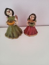 2 Thun Bozener Engel