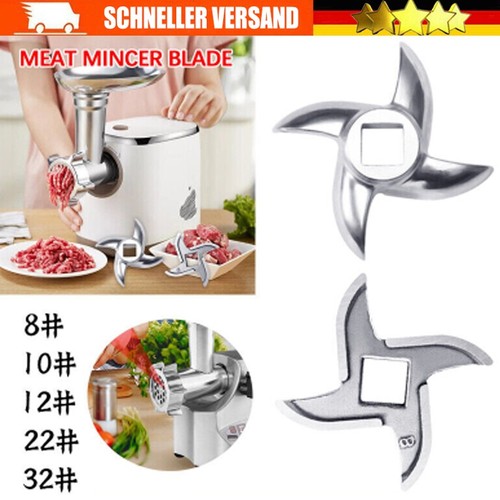 4xedelstahl lochscheiben - 1/4xedelstahl,