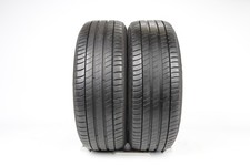 2x 225/45R17 91Y Michelin Primacy 3 Sommerreifen 225 45 17 Zoll Reifen Sommer