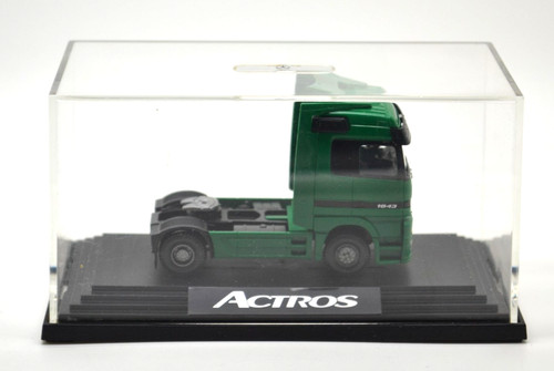 Wiking - (h0),