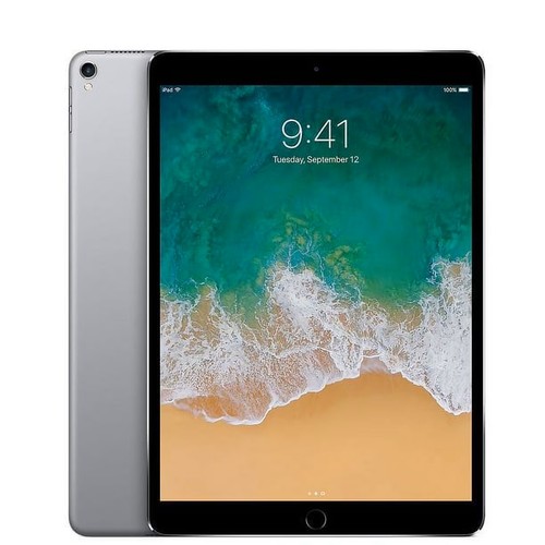 Tablet apple ipad - pro, 10.5