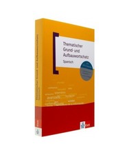 Thematischer Grund- und