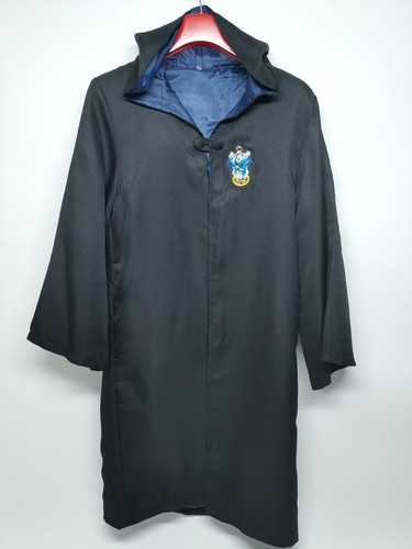 Hogwarts ravenclaw zauberer - ravenclaw,