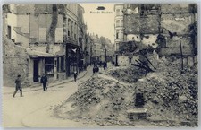 50677031 - Roubaix Lille