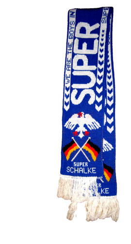 Schalke fussball - schalke/,