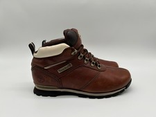 Timberland splitrock2 herren - timberland,