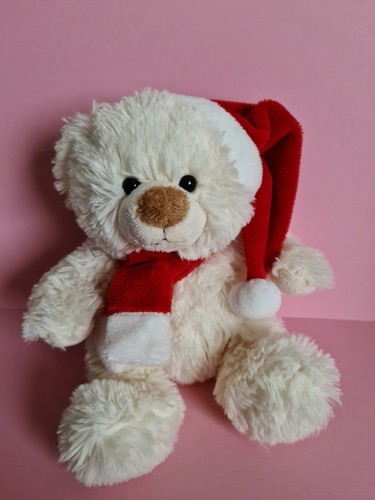Teddy