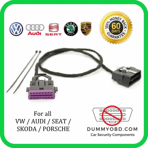 Für audi skoda - audi, seat