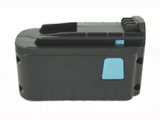 14.40V 4000mAh Akku für FESTOOL C 15, PSC/PSBC 400, T 15+3