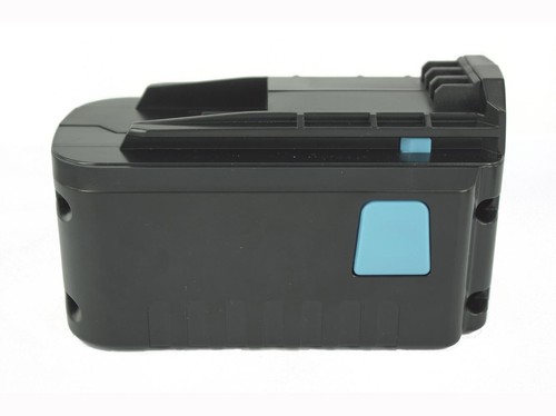 40v 4000mah akku - 14.40v,