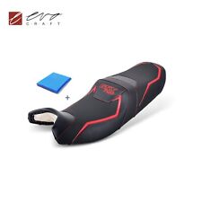 Sitzbank Umbau Gel Komfort