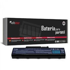 Batterie Für Laptop Packard