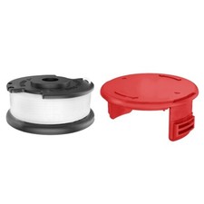 Einhell CT 18/28 Li /18/28 Li