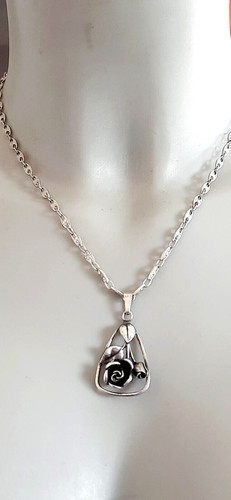Theodor klotz silber design - theodor, °