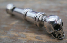 Fabelhafte Memento Mori