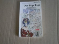 Der Papalagi | Ein