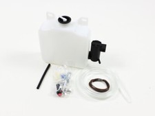 Waschwasserbehälter käfer - waschwasserbehälter, vw