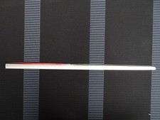 Original VW Touran 1T, Caddy