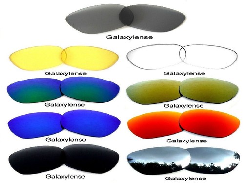 Galaxy ersatzgläser für - ersatzgläser,