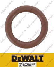 Original Dewalt Ring O Dynamic