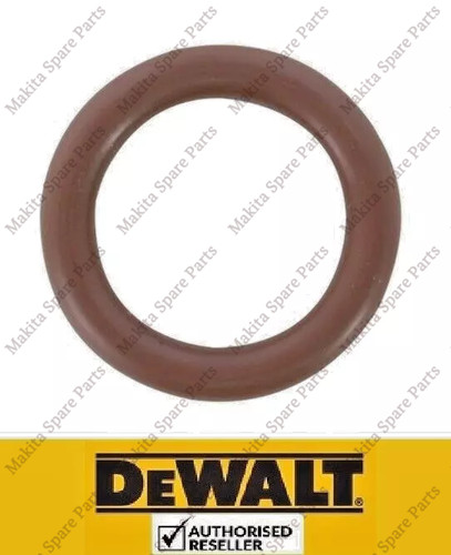 Original dewalt ring dynamic - dewalt,