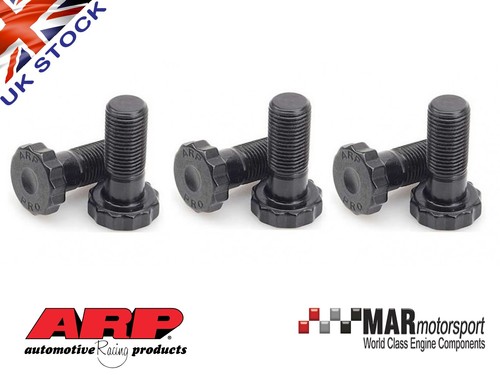 Zetec blacktop - zetec, 2.0