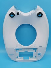 Vorwerk Thermomix TM 6