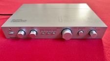 Technics Vorverstärker SU-C