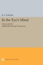 In the Eye's Mind -