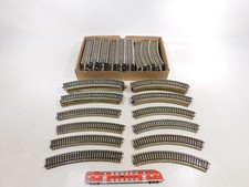 Märklin H0 AC 95x Gleisstück