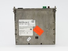 Tuner dvb dtv 8v0919191c - tv, dvb-t