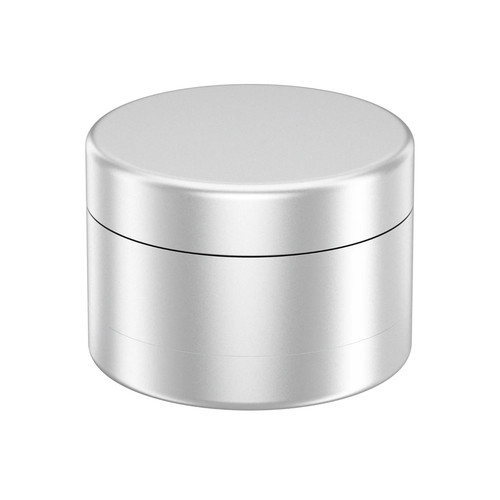 Zahnloser grinder apollo - 2.0, |