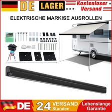 Auto Markise Für Wohnmobil