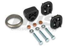 HJS 82 13 2524 Montagesatz