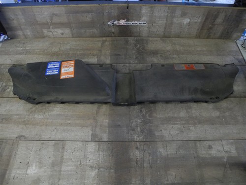 Orig audi b8 8k - b8,