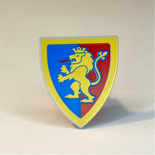 Lego schild ritter - lego®, schild,