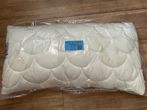 Wenatex wenacel sensitive - wenatex,