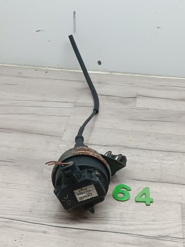Tempomat stellmotor chrysler - tempomat,