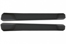 Trittbretter für Jeep