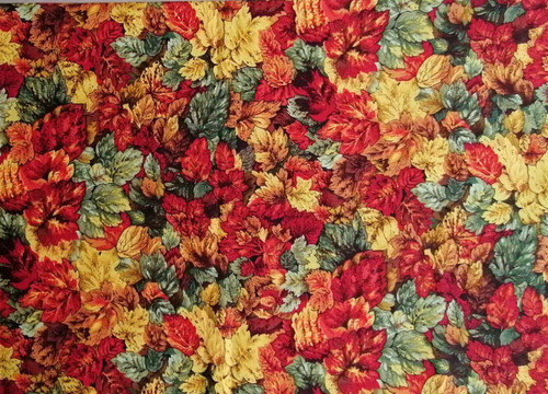 Cm patchworkstoff - 52,