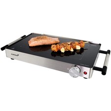 KORONA Glas-Grill 46100