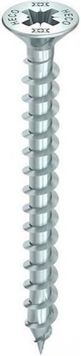 Heco topix plus - heco-topix-plus, pzd