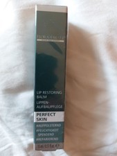 Flora Mare Lippen Aufbaupflege