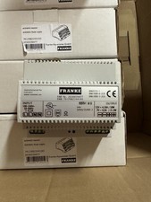 Franke Aquarotter ACEX9001