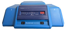 Buderus ecomatic 4000 - ecomatic,