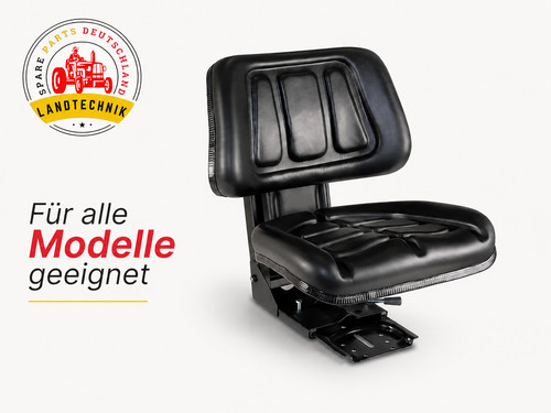 Traktorsitz schleppersitz - traktorsitz,