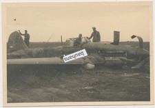 Foto Russland russisches